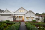 https://images.listonce.com.au/custom/160x/listings/27-woodhouse-grove-box-hill-north-vic-3129/096/01982096_img_02.jpg?c9hgt0xwk9U