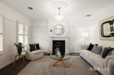 https://images.listonce.com.au/custom/160x/listings/27-woodhouse-grove-box-hill-north-vic-3129/096/01982096_img_04.jpg?Ny7-sBw9ezo