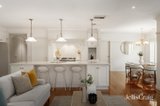 https://images.listonce.com.au/custom/160x/listings/27-woodhouse-grove-box-hill-north-vic-3129/096/01982096_img_06.jpg?JOhok7ZFklE