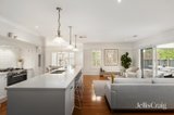 https://images.listonce.com.au/custom/160x/listings/27-woodhouse-grove-box-hill-north-vic-3129/096/01982096_img_07.jpg?6Lk_qbBj0vc