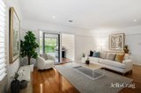 https://images.listonce.com.au/custom/160x/listings/27-woodhouse-grove-box-hill-north-vic-3129/096/01982096_img_08.jpg?4-5KRQgqoMc