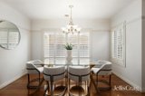 https://images.listonce.com.au/custom/160x/listings/27-woodhouse-grove-box-hill-north-vic-3129/096/01982096_img_09.jpg?hKbHdb71nrA