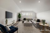 https://images.listonce.com.au/custom/160x/listings/27-woodhouse-grove-box-hill-north-vic-3129/096/01982096_img_10.jpg?CxK40GAEdGc