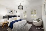 https://images.listonce.com.au/custom/160x/listings/27-woodhouse-grove-box-hill-north-vic-3129/096/01982096_img_12.jpg?NR4spK--zko