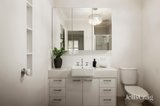 https://images.listonce.com.au/custom/160x/listings/27-woodhouse-grove-box-hill-north-vic-3129/096/01982096_img_13.jpg?sUzPLq6sYPE