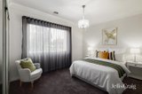 https://images.listonce.com.au/custom/160x/listings/27-woodhouse-grove-box-hill-north-vic-3129/096/01982096_img_14.jpg?hoQyZwt0nvE