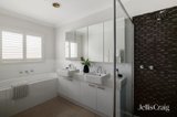 https://images.listonce.com.au/custom/160x/listings/27-woodhouse-grove-box-hill-north-vic-3129/096/01982096_img_15.jpg?SPsPoi5c66E