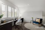 https://images.listonce.com.au/custom/160x/listings/27-woodhouse-grove-box-hill-north-vic-3129/096/01982096_img_17.jpg?u4iVyx2w4B8