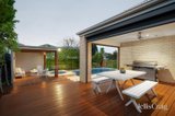 https://images.listonce.com.au/custom/160x/listings/27-woodhouse-grove-box-hill-north-vic-3129/096/01982096_img_20.jpg?HZzI8waDZc4