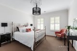 https://images.listonce.com.au/custom/160x/listings/27-woodhouse-grove-box-hill-north-vic-3129/185/01122185_img_10.jpg?lEa2yhfJK9E