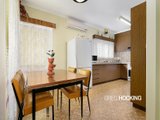 https://images.listonce.com.au/custom/160x/listings/27-woods-street-newport-vic-3015/050/01203050_img_03.jpg?B3YjkkEoIgU