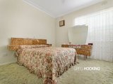 https://images.listonce.com.au/custom/160x/listings/27-woods-street-newport-vic-3015/050/01203050_img_05.jpg?1MKni0BVq7s