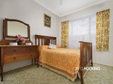 https://images.listonce.com.au/custom/160x/listings/27-woods-street-newport-vic-3015/050/01203050_img_07.jpg?Ue_sMPr-rjM