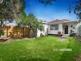 https://images.listonce.com.au/custom/160x/listings/27-woods-street-newport-vic-3015/050/01203050_img_08.jpg?DQpgaiLRH7A