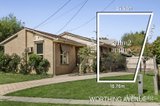 https://images.listonce.com.au/custom/160x/listings/27-worthing-avenue-doncaster-east-vic-3109/518/01818518_img_01.jpg?QKM-F1v1Y7o