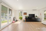 https://images.listonce.com.au/custom/160x/listings/27-worthing-avenue-doncaster-east-vic-3109/518/01818518_img_04.jpg?0PXQouwTV2w