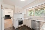 https://images.listonce.com.au/custom/160x/listings/27-worthing-avenue-doncaster-east-vic-3109/518/01818518_img_06.jpg?8Jd4OpQyYlI
