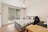 https://images.listonce.com.au/custom/160x/listings/27-worthing-avenue-doncaster-east-vic-3109/518/01818518_img_07.jpg?VBDsiQ_Pvw8