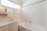 https://images.listonce.com.au/custom/160x/listings/27-worthing-avenue-doncaster-east-vic-3109/518/01818518_img_08.jpg?h6vCM1Lm0kw