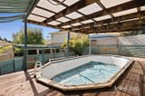 https://images.listonce.com.au/custom/160x/listings/27-worthing-avenue-doncaster-east-vic-3109/518/01818518_img_09.jpg?wnTt1yCTBPU