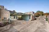https://images.listonce.com.au/custom/160x/listings/27-worthing-avenue-doncaster-east-vic-3109/518/01818518_img_10.jpg?feo3D-6ccpw