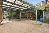 https://images.listonce.com.au/custom/160x/listings/27-worthing-avenue-doncaster-east-vic-3109/518/01818518_img_11.jpg?XmssTtqb9Iw