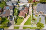 https://images.listonce.com.au/custom/160x/listings/27-worthing-avenue-doncaster-east-vic-3109/518/01818518_img_12.jpg?zwgwrLNQD84