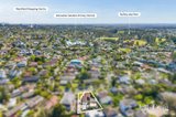 https://images.listonce.com.au/custom/160x/listings/27-worthing-avenue-doncaster-east-vic-3109/518/01818518_img_13.jpg?7PaYvZBjlks