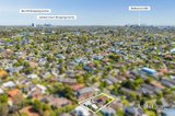 https://images.listonce.com.au/custom/160x/listings/27-worthing-avenue-doncaster-east-vic-3109/518/01818518_img_14.jpg?h8AbIzExOBY
