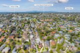 https://images.listonce.com.au/custom/160x/listings/27-worthing-avenue-doncaster-east-vic-3109/518/01818518_img_15.jpg?ABGjGqabwRY