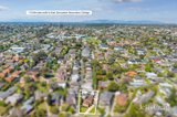 https://images.listonce.com.au/custom/160x/listings/27-worthing-avenue-doncaster-east-vic-3109/518/01818518_img_16.jpg?vNzaEEdKjTU