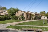 https://images.listonce.com.au/custom/160x/listings/27-worthing-avenue-doncaster-east-vic-3109/518/01818518_img_17.jpg?hFl30DFj_28
