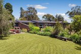 https://images.listonce.com.au/custom/160x/listings/27-wright-street-elphinstone-vic-3448/838/00844838_img_01.jpg?4mFAd6rOVJ8