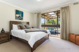 https://images.listonce.com.au/custom/160x/listings/27-wright-street-elphinstone-vic-3448/838/00844838_img_03.jpg?tRUWUdDlqGs