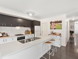 https://images.listonce.com.au/custom/160x/listings/27-wurrook-circuit-north-geelong-vic-3215/333/01552333_img_02.jpg?bfkPHYO2j4w