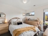 https://images.listonce.com.au/custom/160x/listings/27-wurrook-circuit-north-geelong-vic-3215/333/01552333_img_03.jpg?AnYTXp8KS0k