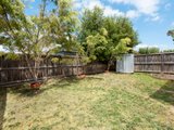 https://images.listonce.com.au/custom/160x/listings/27-wurrook-circuit-north-geelong-vic-3215/333/01552333_img_07.jpg?MmOUORyd29g