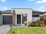 https://images.listonce.com.au/custom/160x/listings/27-wurrook-circuit-north-geelong-vic-3215/333/01552333_img_08.jpg?3otN-yGHRZs