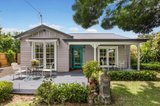 https://images.listonce.com.au/custom/160x/listings/27-yaldwyn-street-east-kyneton-vic-3444/751/00861751_img_01.jpg?b5GCmmHnc_Q