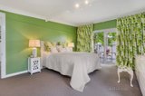 https://images.listonce.com.au/custom/160x/listings/27-yaldwyn-street-east-kyneton-vic-3444/751/00861751_img_06.jpg?Uuo-97h92lM