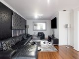 https://images.listonce.com.au/custom/160x/listings/27-yarra-valley-boulevard-chirnside-park-vic-3116/294/01524294_img_03.jpg?Z08_iapiF5o