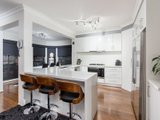 https://images.listonce.com.au/custom/160x/listings/27-yarra-valley-boulevard-chirnside-park-vic-3116/294/01524294_img_04.jpg?rQtgpqjfm1g