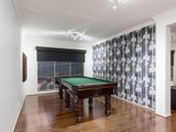 https://images.listonce.com.au/custom/160x/listings/27-yarra-valley-boulevard-chirnside-park-vic-3116/294/01524294_img_06.jpg?qKSQ8h2FHfY