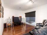 https://images.listonce.com.au/custom/160x/listings/27-yarra-valley-boulevard-chirnside-park-vic-3116/294/01524294_img_07.jpg?1LcU_kH_AJM