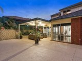 https://images.listonce.com.au/custom/160x/listings/27-yarra-valley-boulevard-chirnside-park-vic-3116/294/01524294_img_17.jpg?KMC0JhdqiCY