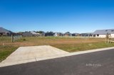 https://images.listonce.com.au/custom/160x/listings/27-yellowgum-avenue-riddells-creek-vic-3431/112/01355112_img_05.jpg?BgufOqaxf0U