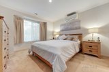 https://images.listonce.com.au/custom/160x/listings/27-yertchuk-avenue-ashwood-vic-3147/706/00361706_img_08.jpg?KWP97zcF8YA