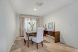 https://images.listonce.com.au/custom/160x/listings/27-yertchuk-avenue-ashwood-vic-3147/706/00361706_img_10.jpg?VGeyPBodWZc