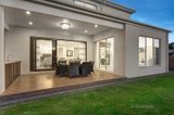 https://images.listonce.com.au/custom/160x/listings/27-yooralla-street-ashwood-vic-3147/194/00887194_img_10.jpg?llTwMPJeupU