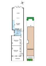 https://images.listonce.com.au/custom/160x/listings/27-york-street-prahran-vic-3181/530/01137530_floorplan_01.gif?oiWqoLtz8MA